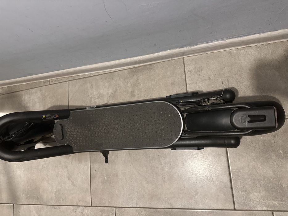 Електрически скутер/тротинетка Xiaomi Navee N65
