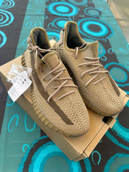 Adidas Yeezy Boost 350 Masuri 39 - 43 1/3
