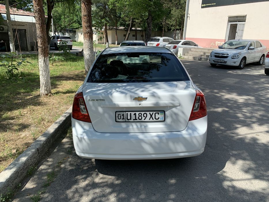 Gentra 2020йил 10500$