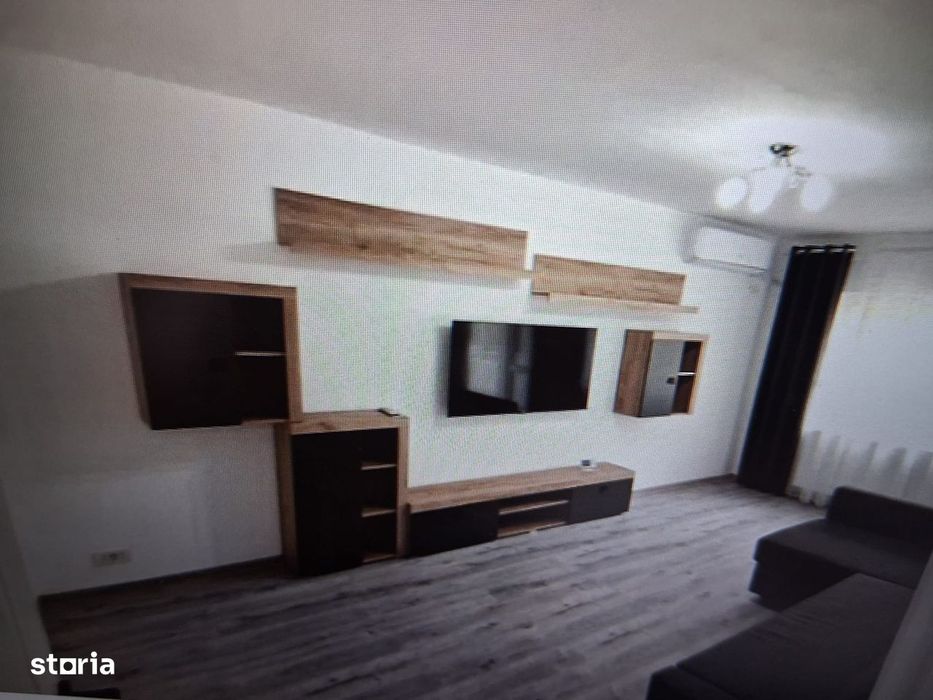 apartament 2 camere colentina