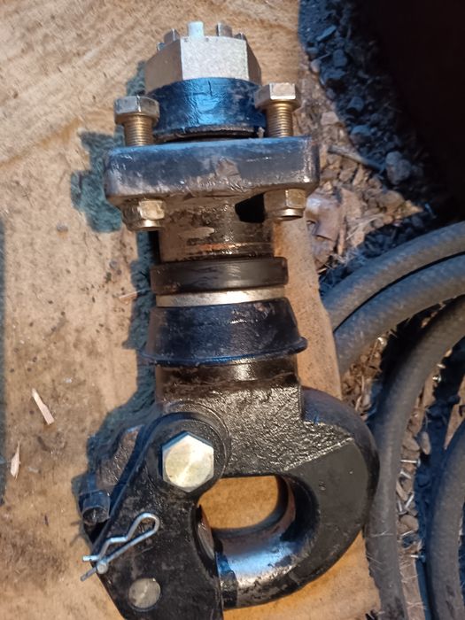 Продам фаркоп!!!