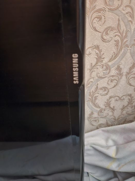 Телевизор самаунг