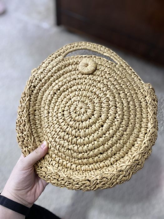 Продаются сумки