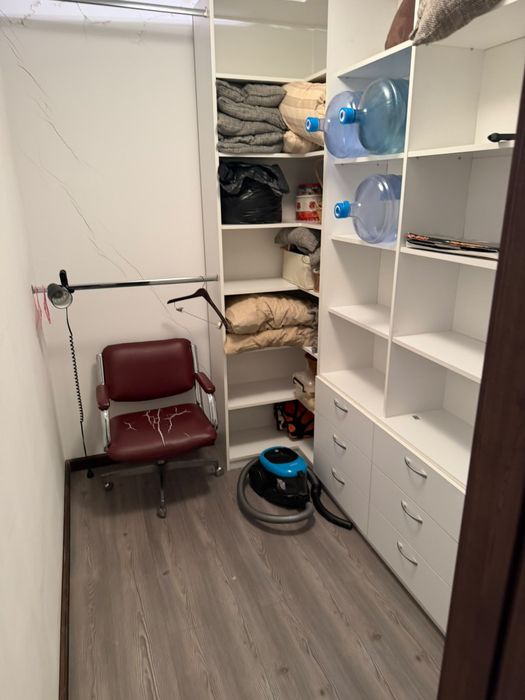 Apartament 2 camere, Nufaru Plaza (lângă Betel)