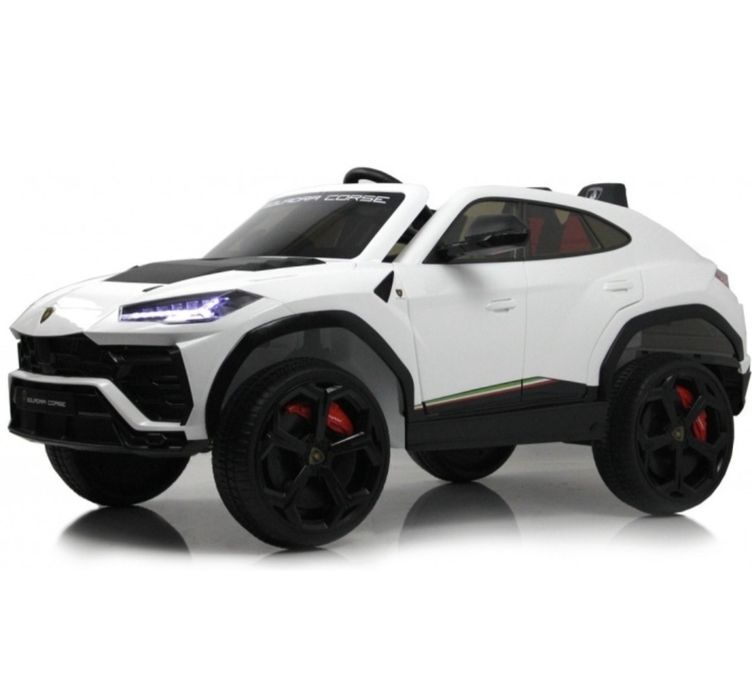 Продам электро-автомобиль