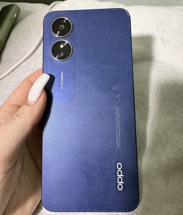 Продам андройды бу