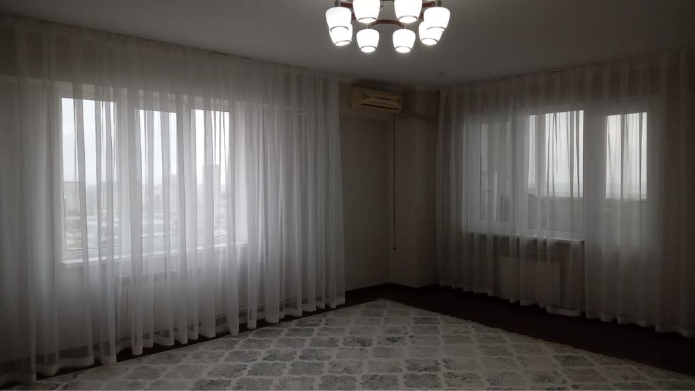 Продажа Квартиры