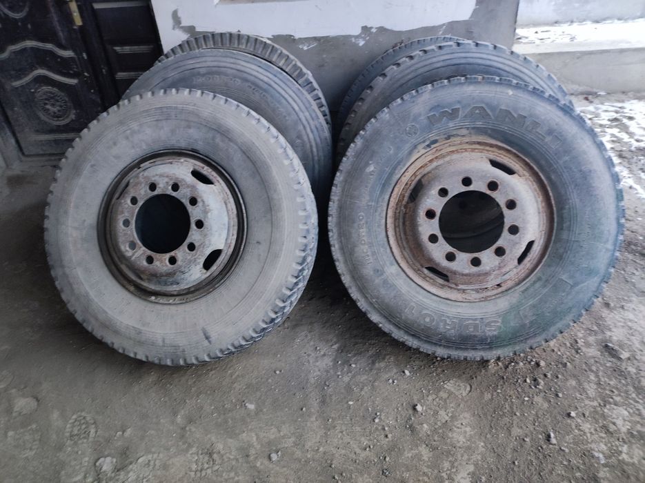 Диска сотилади бу