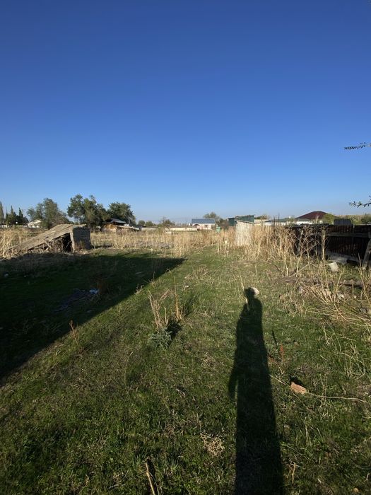 Продам участок 28 соток в Алматинской области