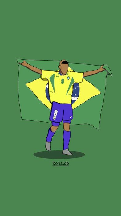 Футболни плакати