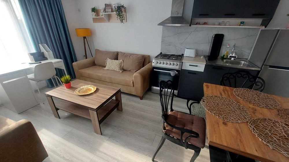 Продава се Къща в с. Орлово, Област Хасково - 170 кв.м за 1471 €/кв.м - Снимка #12