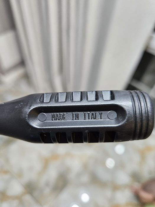 Продам шомпол Италия.