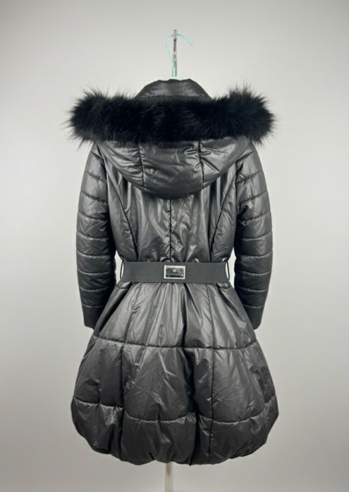 Дамско яке Junona