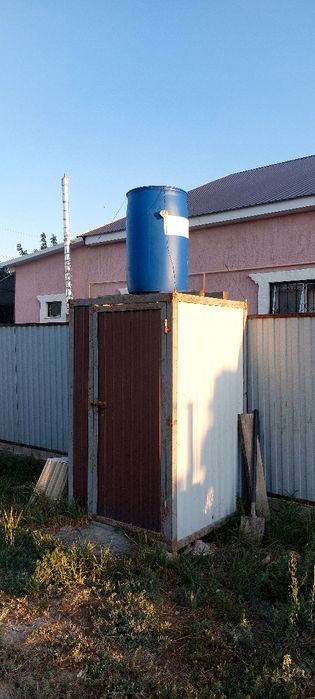 Душ душ душ душ душ