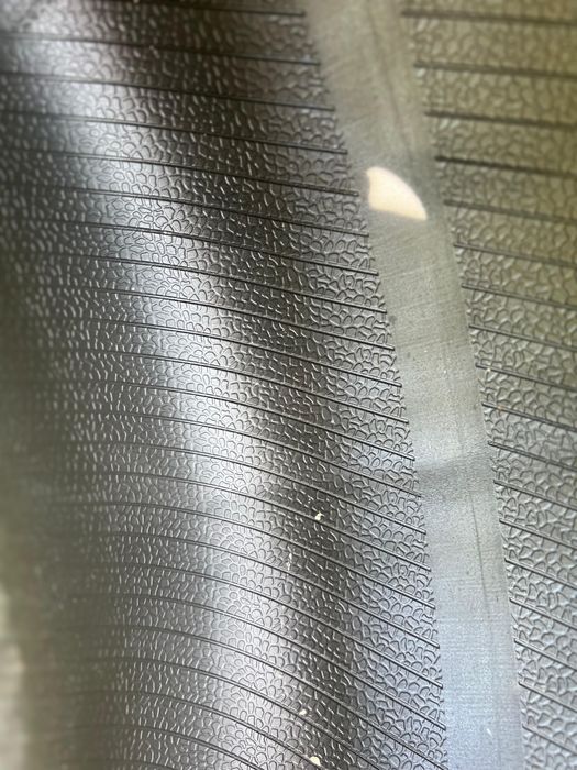 Продам резину Maxxis 980 Bravo A/T в размере LT285/75R16.
