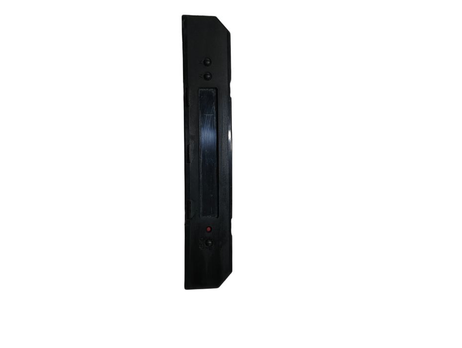 Display Ceas Suzuki Sx4 Ey, Gy 2006 - > 3460079J51