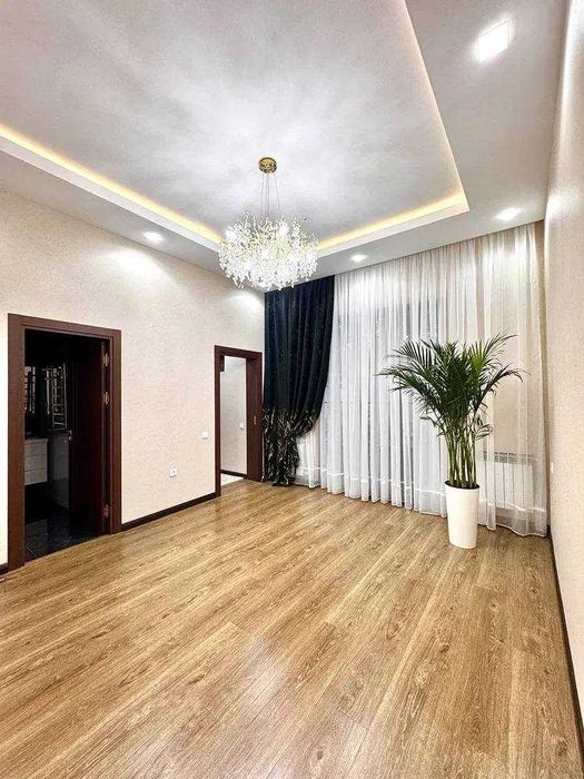 ПРОДАЕТСЯ Евро дом  На: Массив Рисовый Ор.р: мост