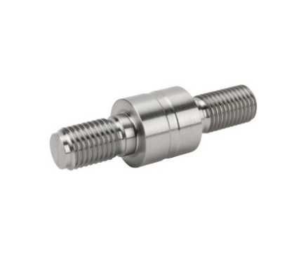 piese pentru pluguri Kuhn Huard