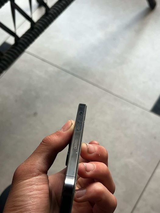 Iphone15pro ikta simkartali ime otkan