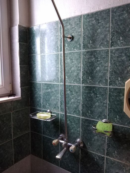 Продава се Многостаен апартамент в София, Център - 120 кв.м за 24167 €/кв.м - Снимка #6