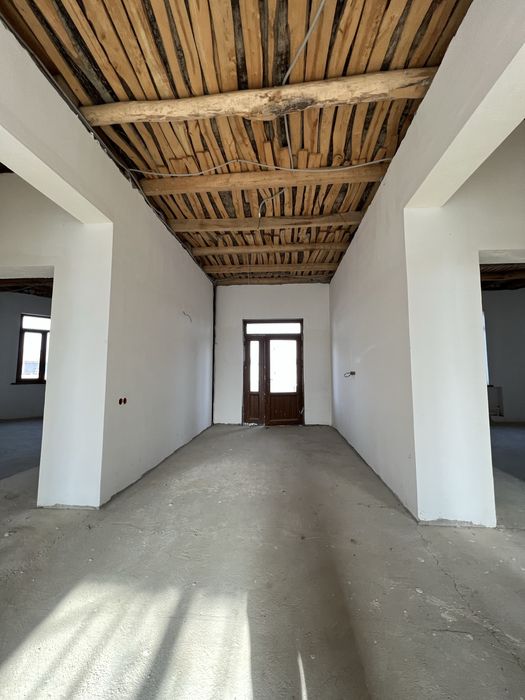 Продаётся дом 6 соток Кибрай, ун кургон