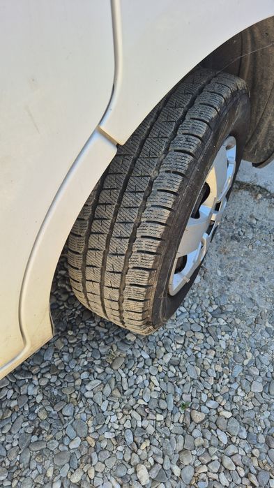 Vand Renault Master 10 ewp schimb cu cap tractor sau semiremorca
