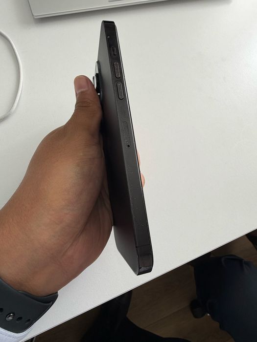 Iphone 14 pro max 512 гб