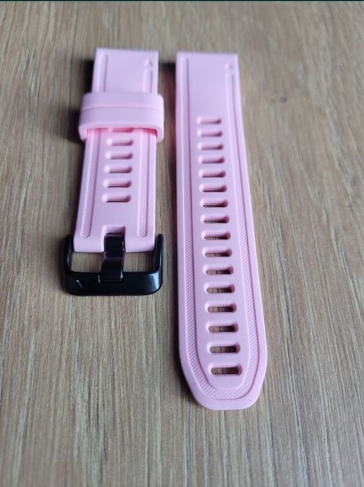 Curele ceas Garmin fenix 7s, 6s, 5s (20mm). TOP PREMIUM