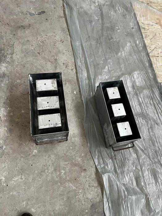 Prefabricate din Beton by Belvedere TCM 2025 SRL