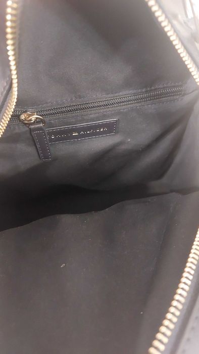 Дамска раница Tommy hilfiger