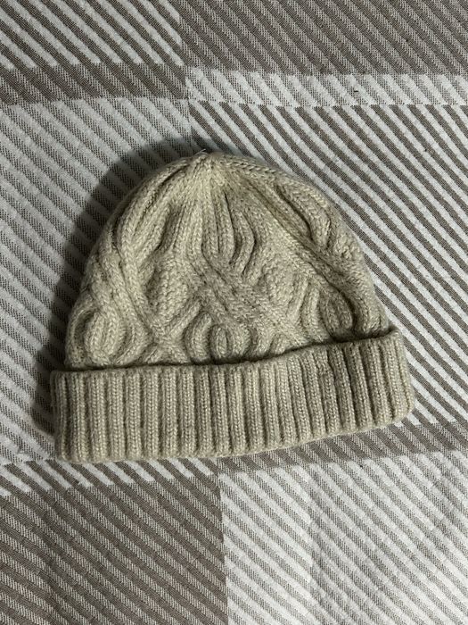 летняя панама шапка снуд даром