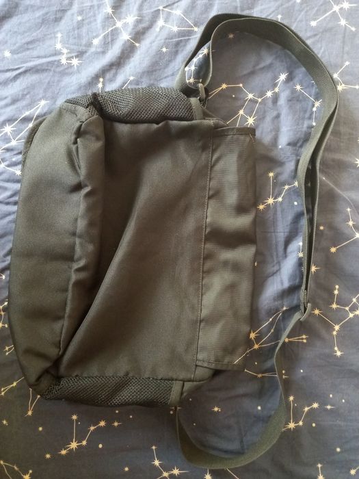 Унисекс чанта Li-Ning