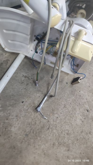 Продам стомотологическое оборудование