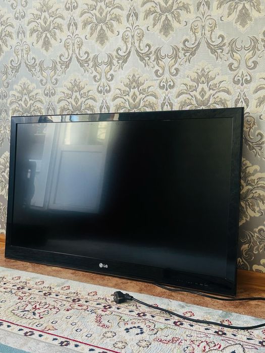 Телевизор 55.000 теңге