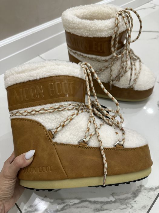 Боти и ботушивсякакъв бранд