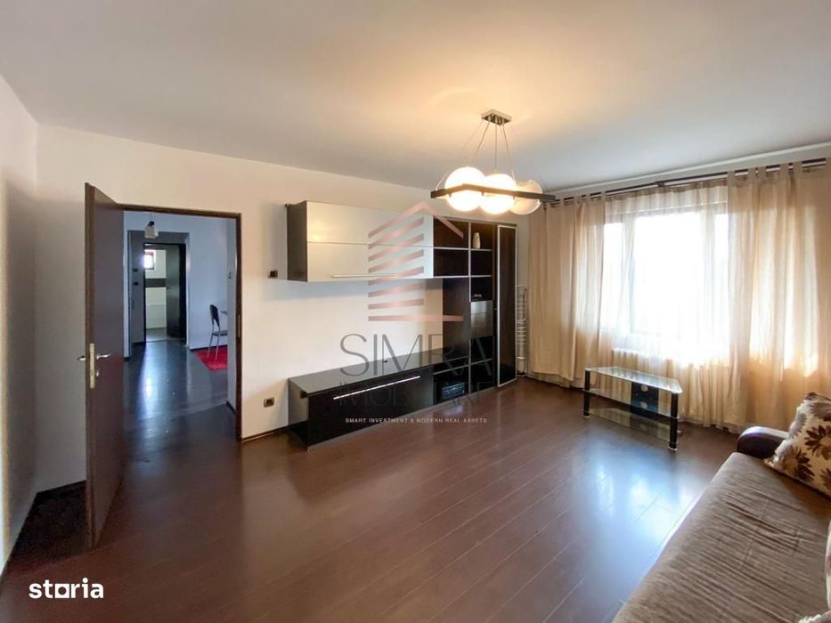 Apartament 2 camere Calea Aradului — fotografia 3