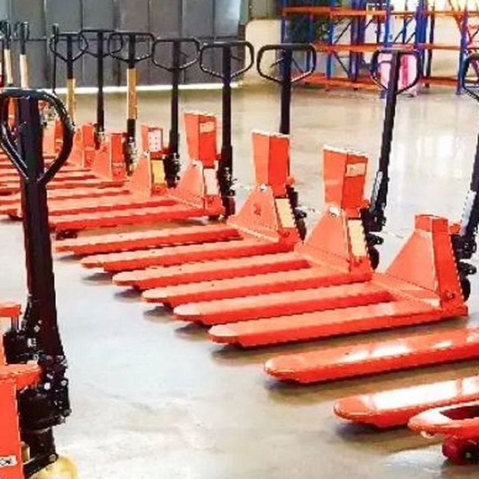 Roxli transpalet roxlya рохли транспалет рохля  тарози 3тонна техника