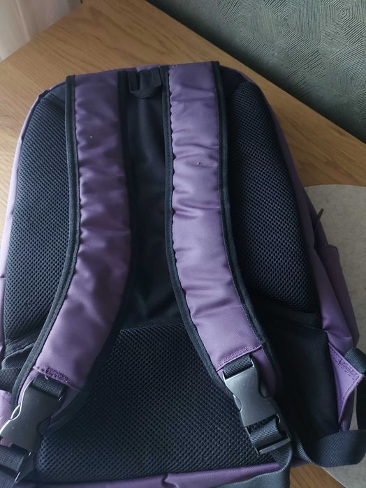 Раница за лаптоп Kingson