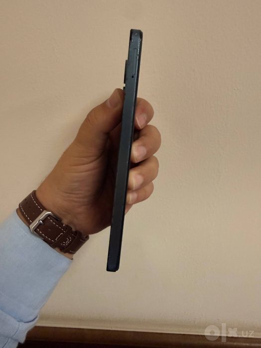 Redmi 13C 8/256 B/U