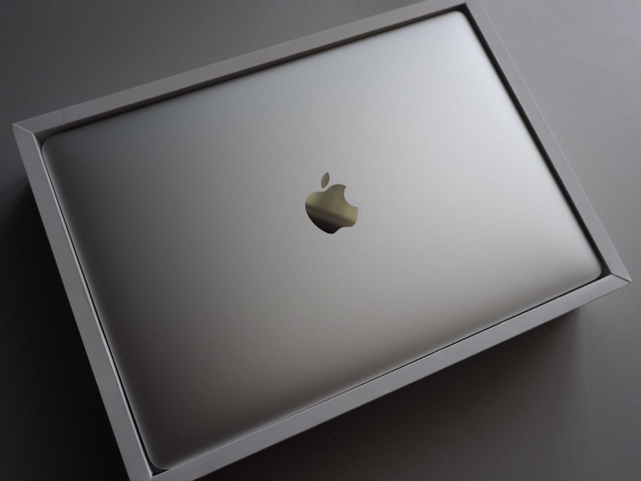 Apple Macbook Pro 13 M1 16GB 1TB Custom