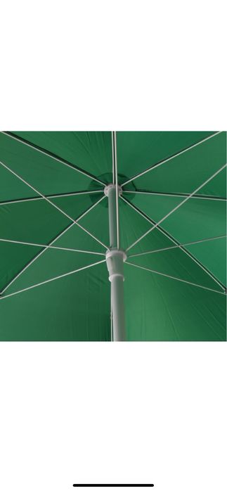 Umbrela soare  240 cm NOUA