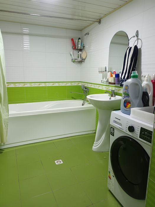 Юнусобод Метро Аренда Квартира Мега Плонет унверсам ижарага Qizlarga