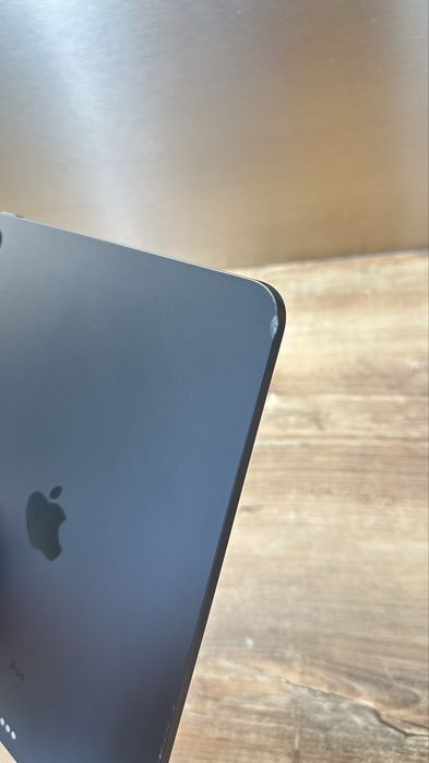 Ipad air 4 2020 10.9inch 64gb