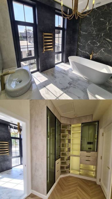 Дом Циолковского 3 сотки