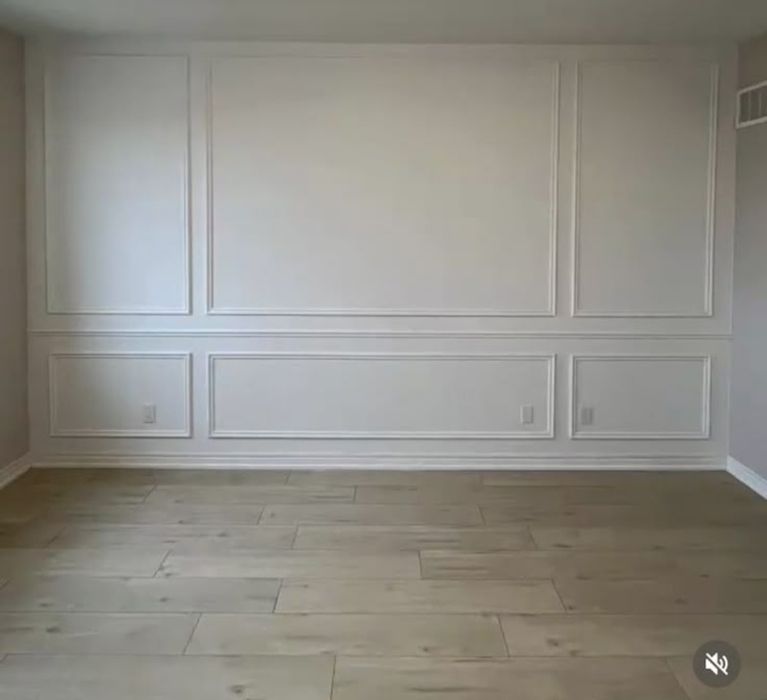 Гипсови орнаменти