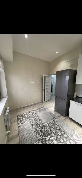 Kvartira sotiladi. Tekstilniy most.