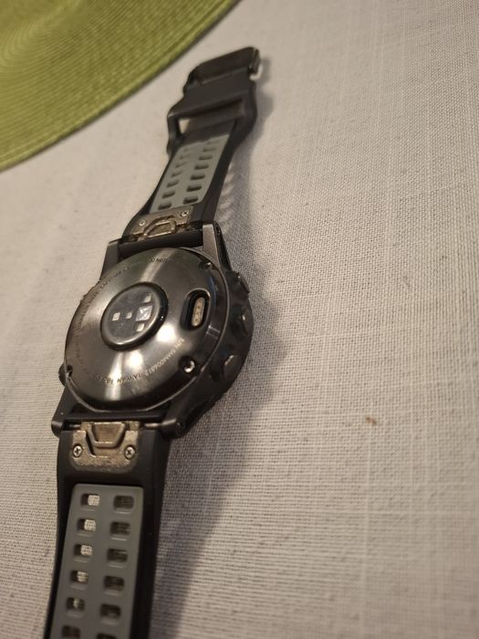 Смарт часовник  Garmin