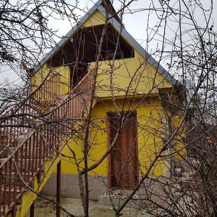 Teren 2.000 mp Domnești – zonă centrală, utilități, ideal investiție