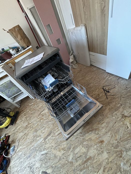 Миялна Машина Beko  85/60/60