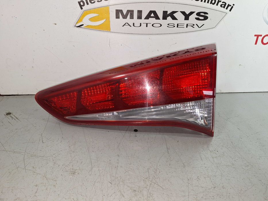 Stop dreapta haion Hyundai Tucson 3 2015-2020